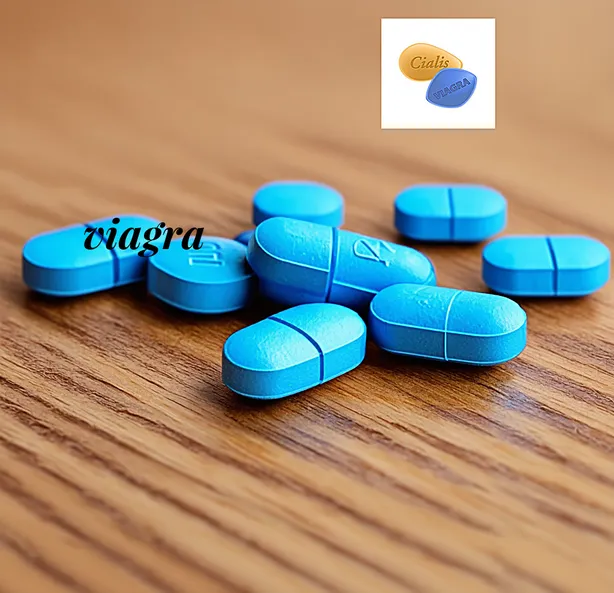 Anticoagulanti e viagra